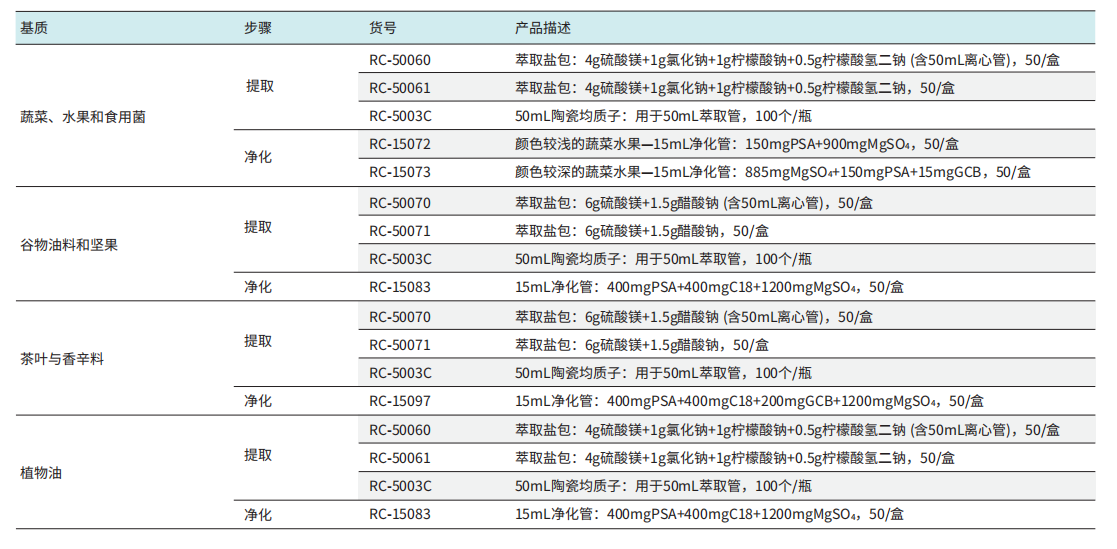图片1.png 壹号娱乐