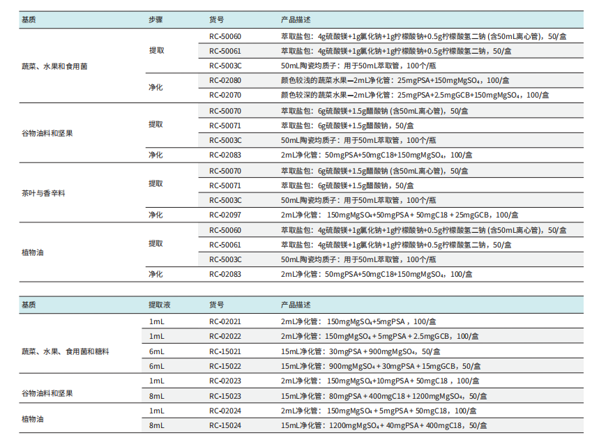 图片2.png 壹号娱乐
