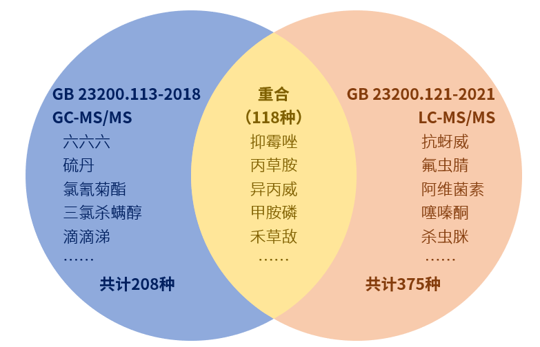 1.png 壹号娱乐