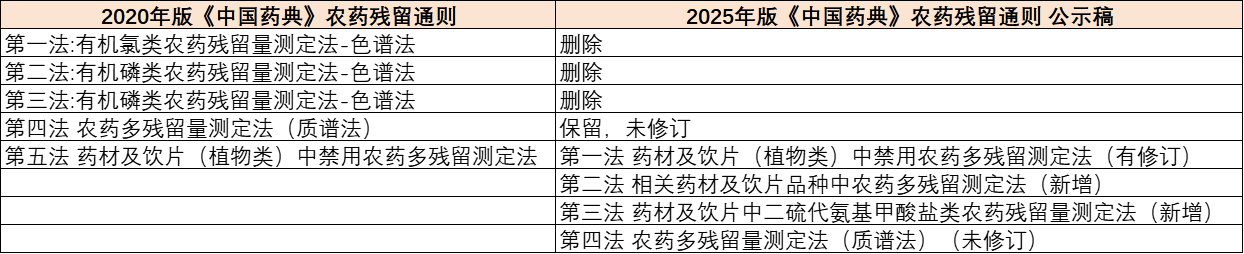 图片3.png 壹号娱乐