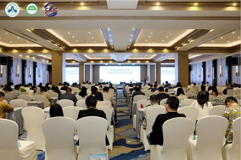 微信图片_20241105165439.png 壹号娱乐