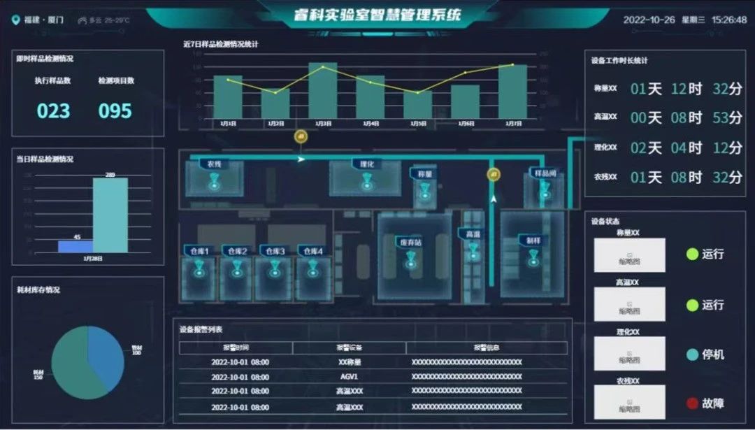 壹号娱乐