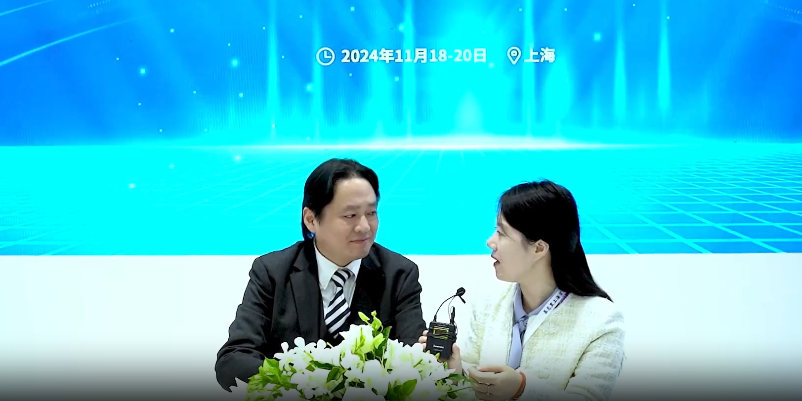 微信图片_20241129140752.png 壹号娱乐