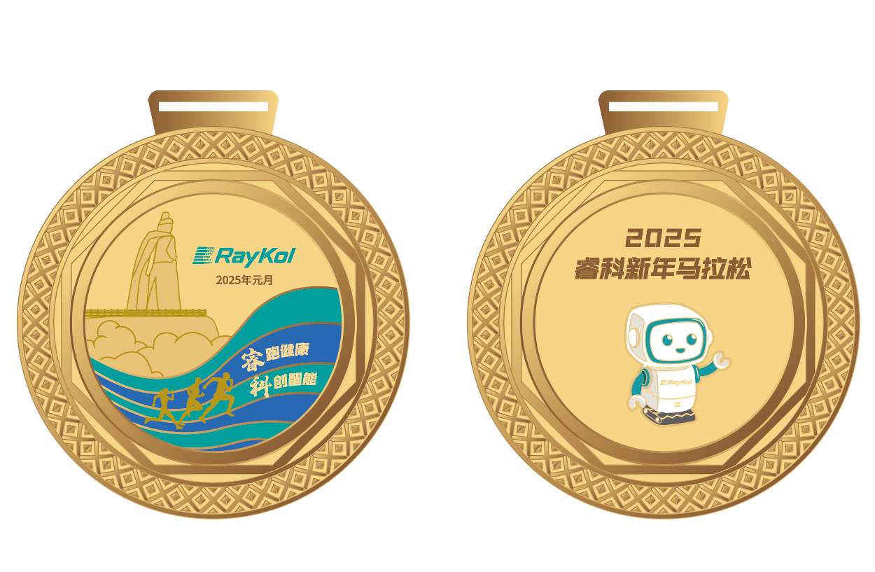 微信图片_20241126103636.png 壹号娱乐