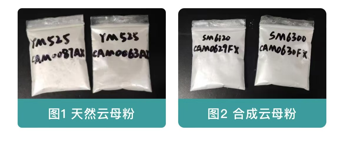 1.jpg 壹号娱乐