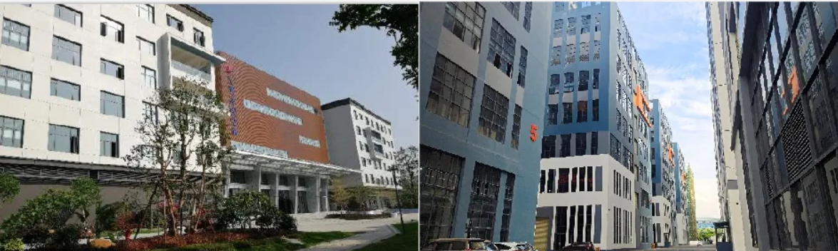 2.png 壹号娱乐