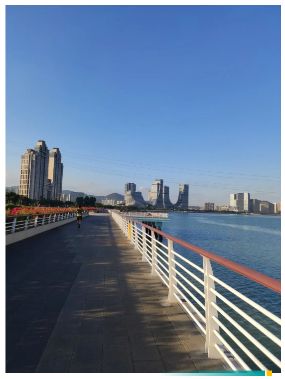 8.png 壹号娱乐