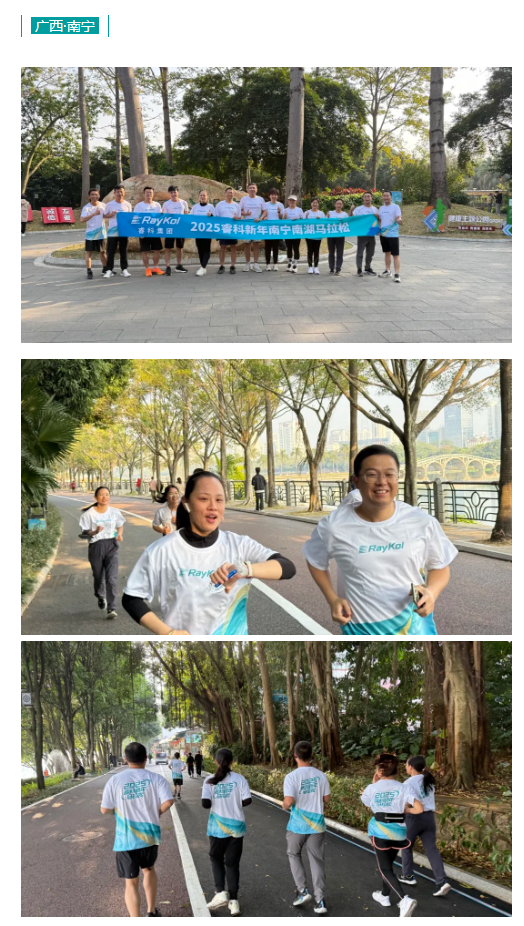 4.png 壹号娱乐