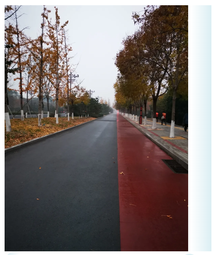 7.png 壹号娱乐