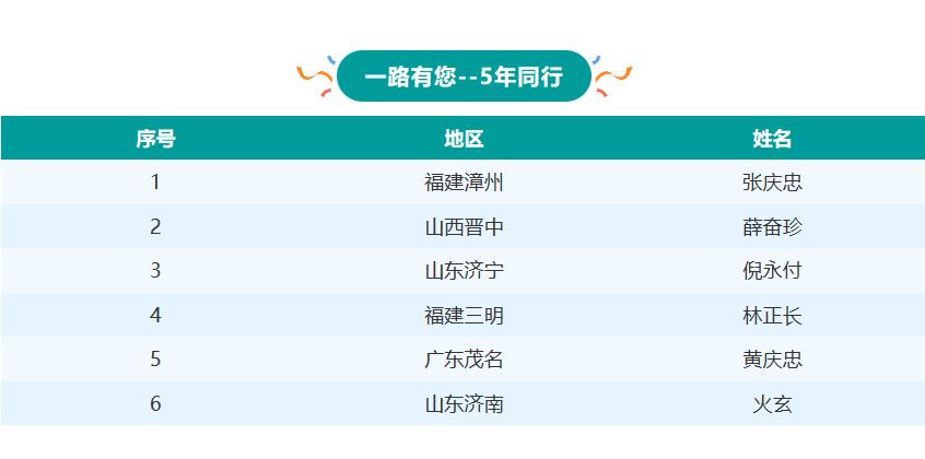 9.png 壹号娱乐