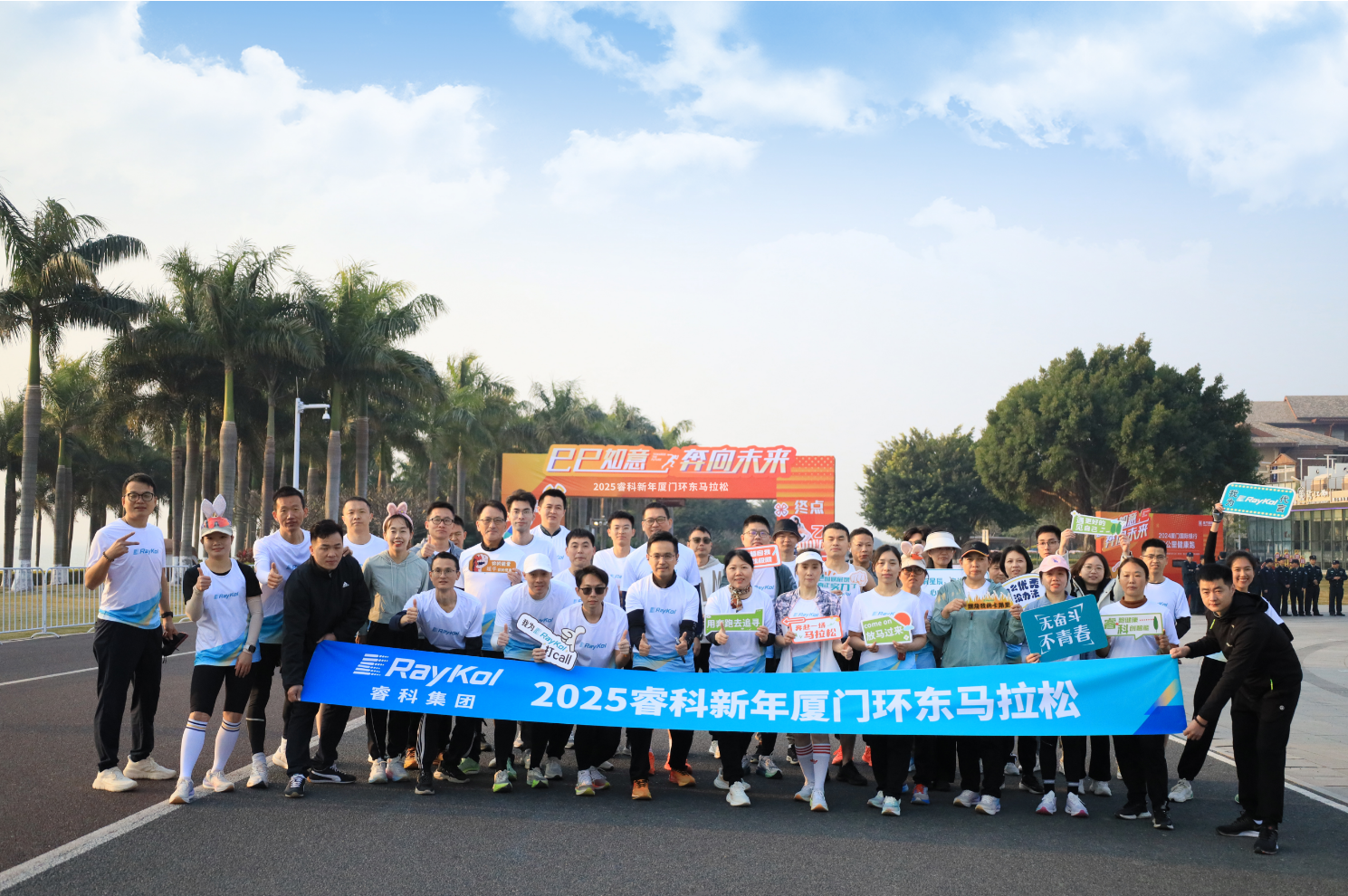 1.png 壹号娱乐