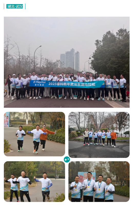 5.png 壹号娱乐