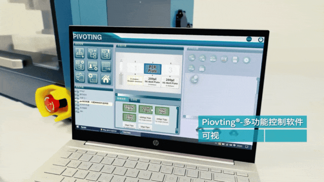 3.gif 壹号娱乐