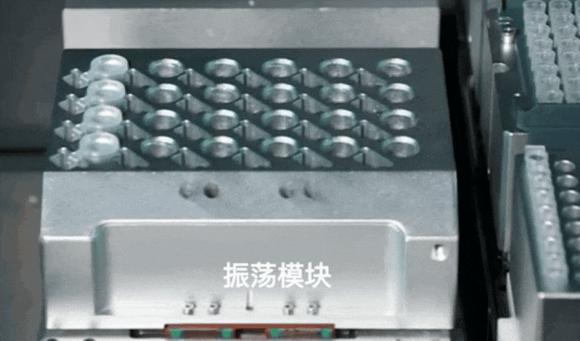 6.gif 壹号娱乐