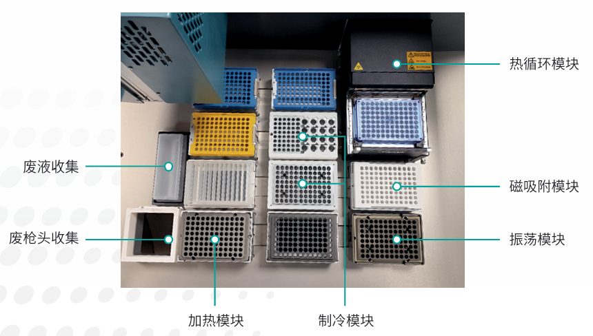 微信图片_20250121101227.png 壹号娱乐