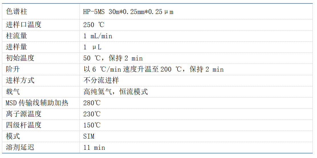 2.png 壹号娱乐