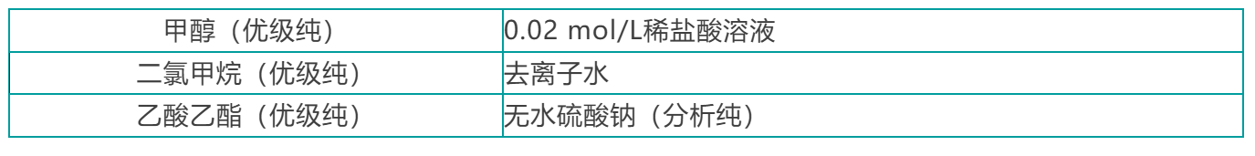 微信图片_20250210144745.png 壹号娱乐