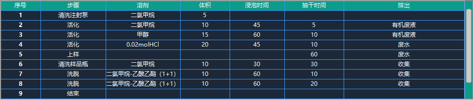 WPS图片(1).png 壹号娱乐