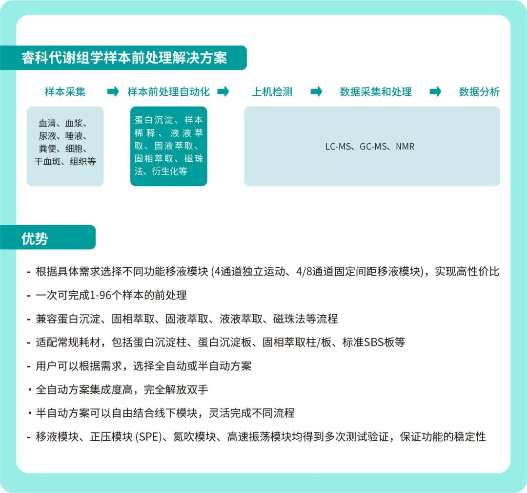 3.jpg 壹号娱乐
