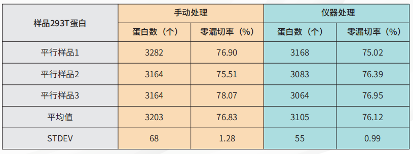 6.png 壹号娱乐