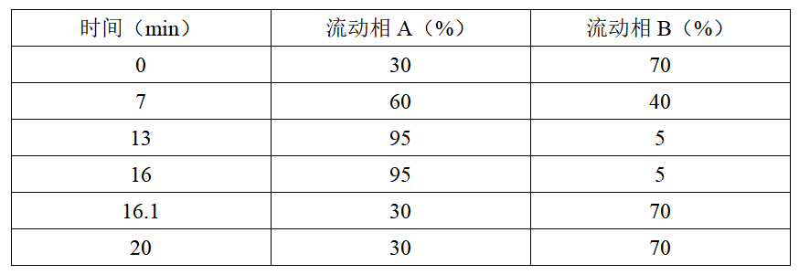 4.png 壹号娱乐