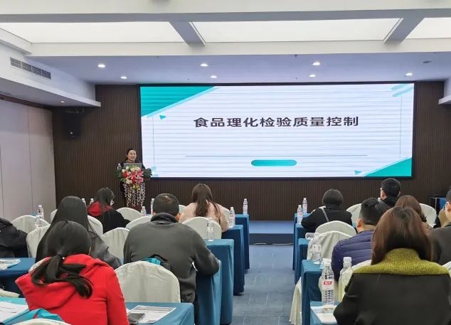 10.jpg 壹号娱乐