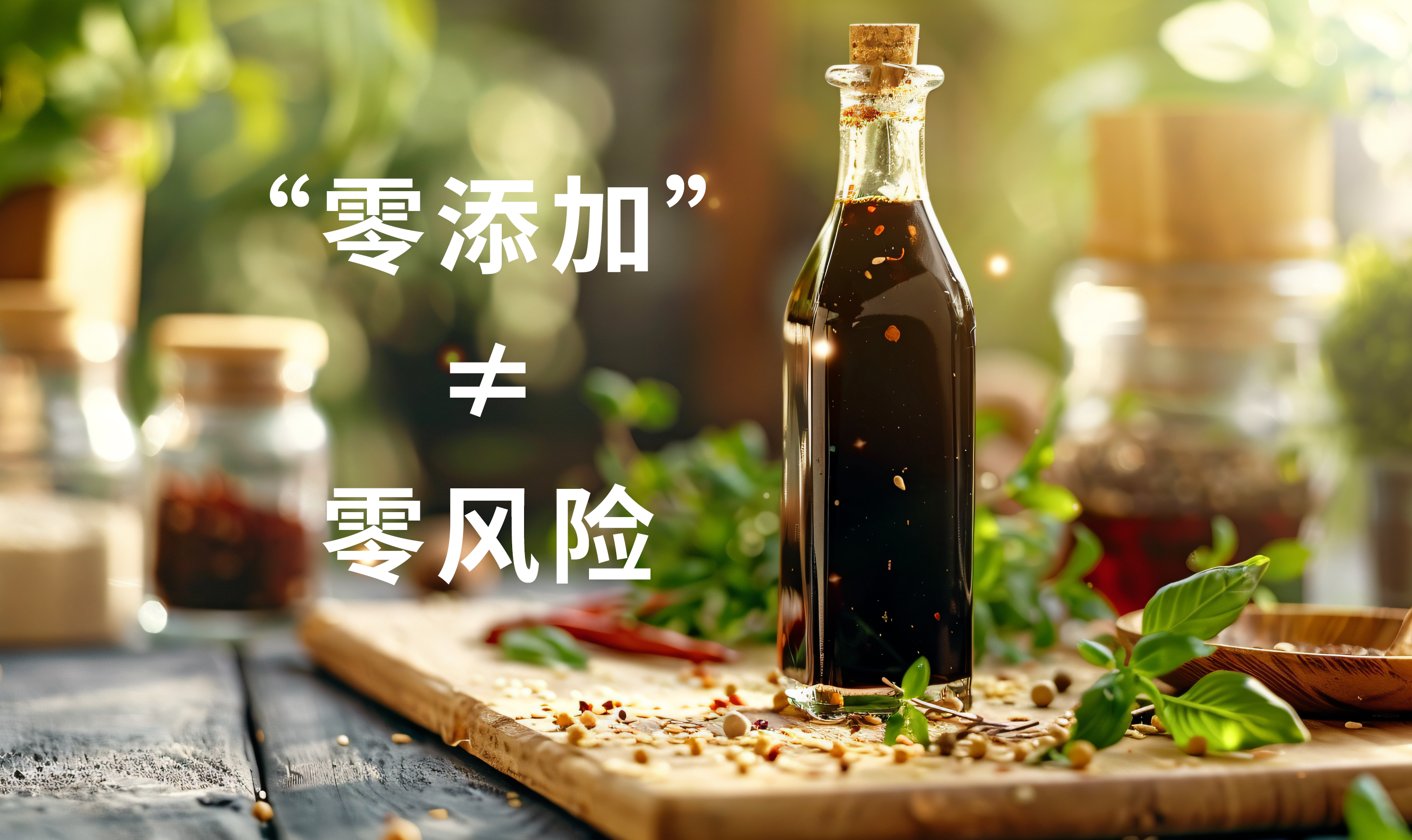 加字.png 壹号娱乐