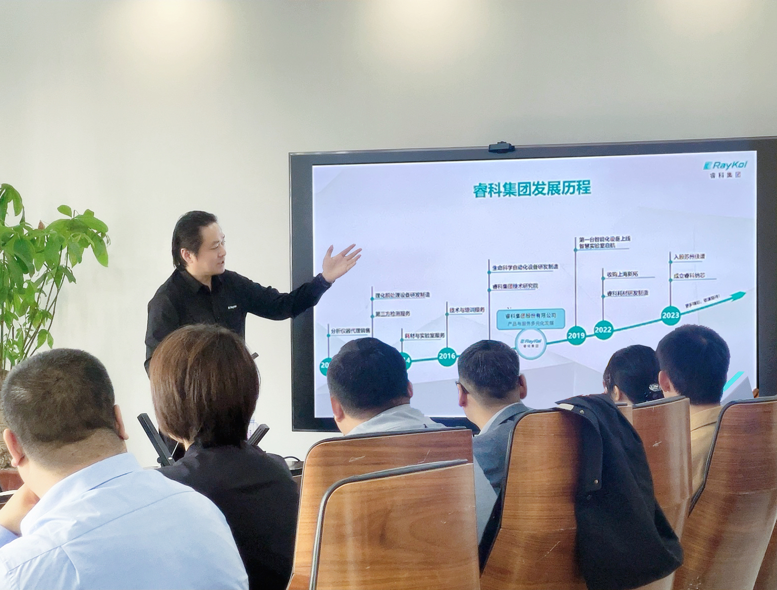 董总(改图).jpg 壹号娱乐