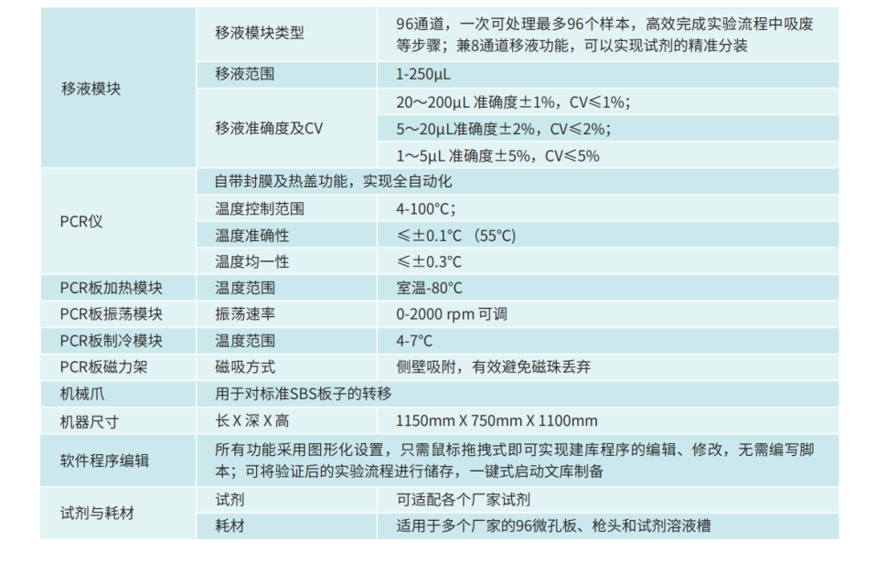 7.png 壹号娱乐