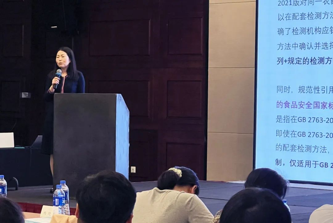 640 (4).jpg 壹号娱乐