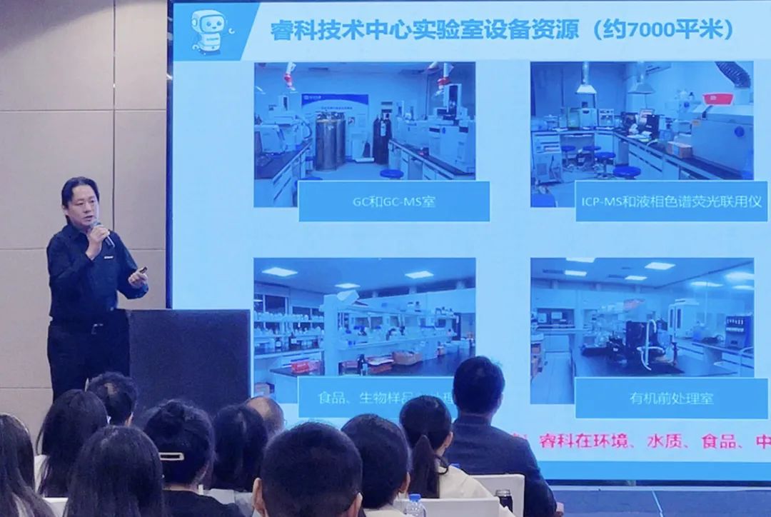 640 (2).jpg 壹号娱乐