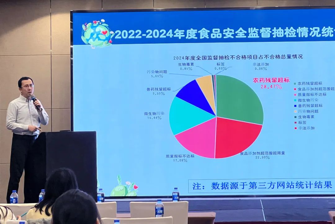 640 (3).jpg 壹号娱乐