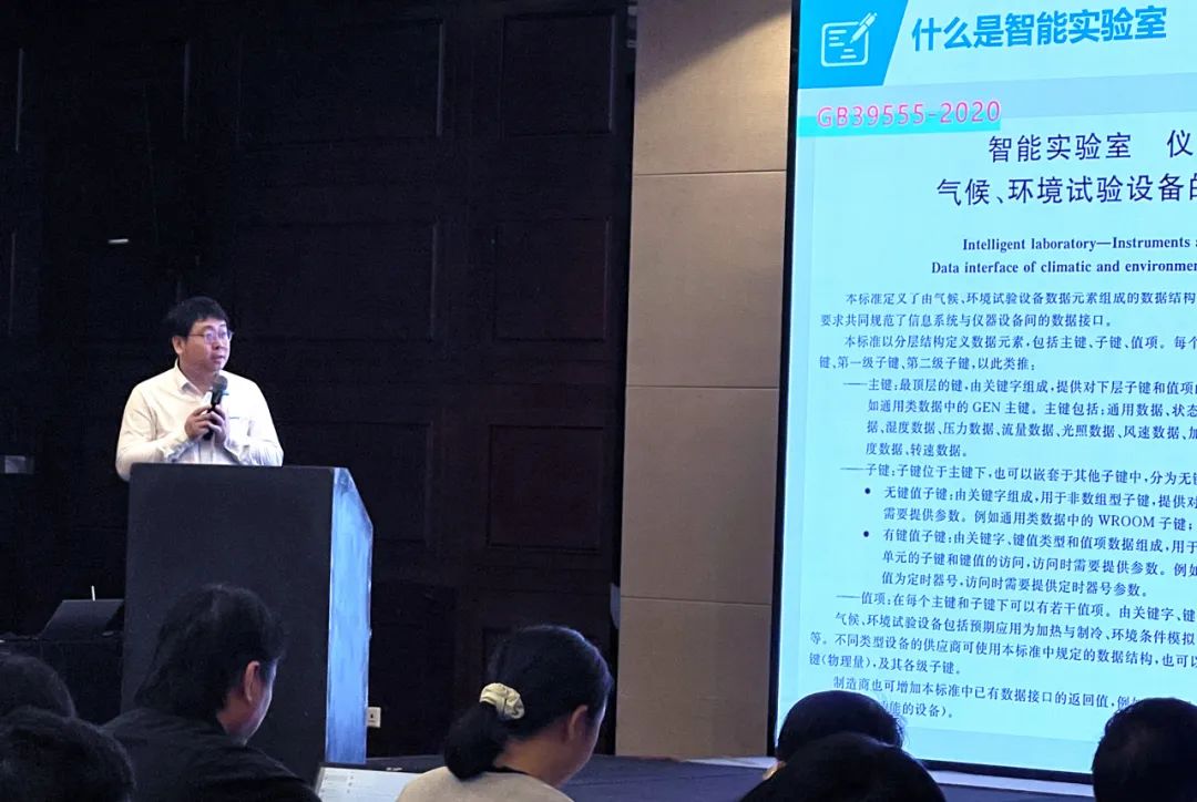 640 (5).jpg 壹号娱乐