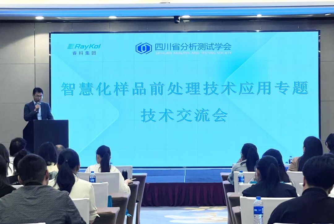 640 (1).jpg 壹号娱乐