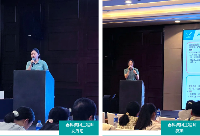 微信图片_20250421153949.png 壹号娱乐