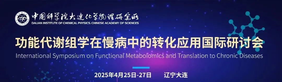 1.jpg 壹号娱乐