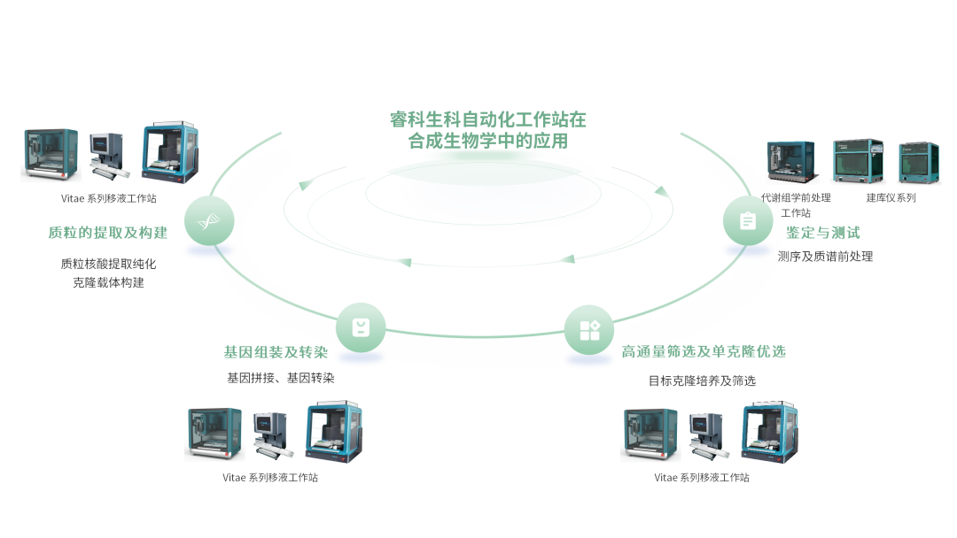2.png 壹号娱乐