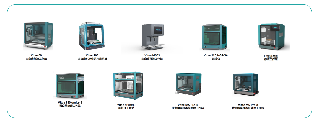 6.png 壹号娱乐