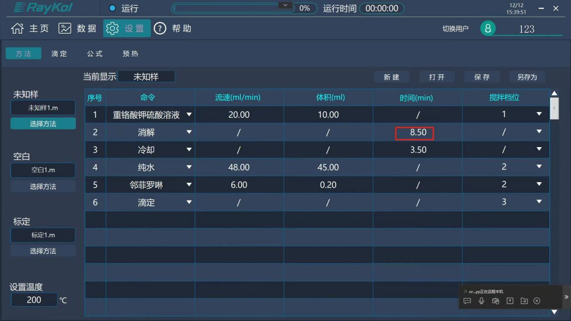 图2 空白与样品测试方法.png 壹号娱乐