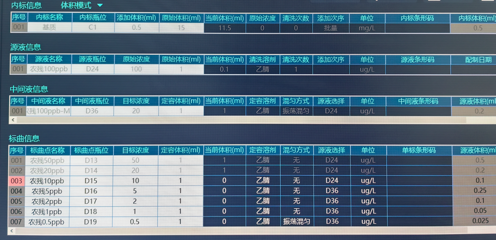 3.png 壹号娱乐