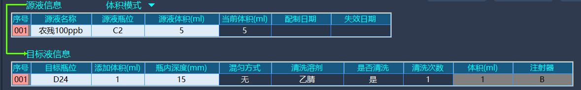 2.png 壹号娱乐