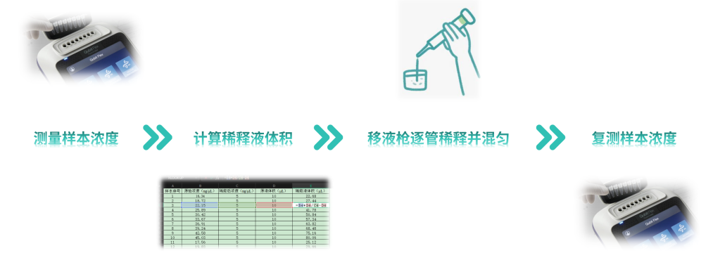 12.png 壹号娱乐