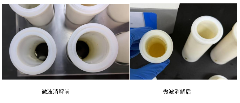 微信图片_20250603165617.png 壹号娱乐
