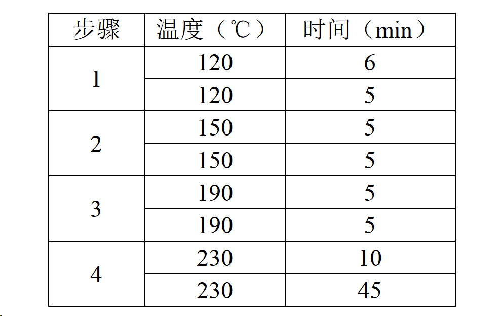 微信图片_20250529140019.png 壹号娱乐