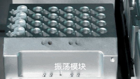 6.gif 壹号娱乐