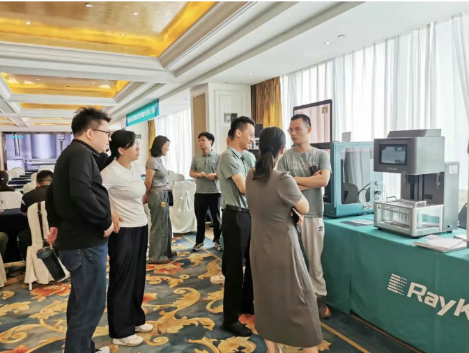 微信图片_20250623170947.png 壹号娱乐