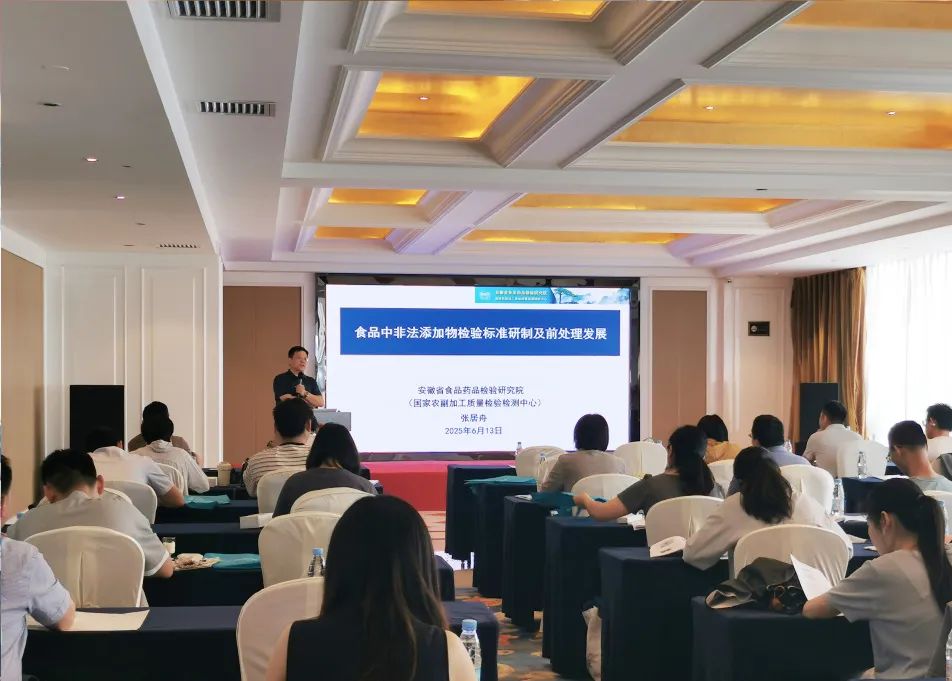 640 (3).jpg 壹号娱乐