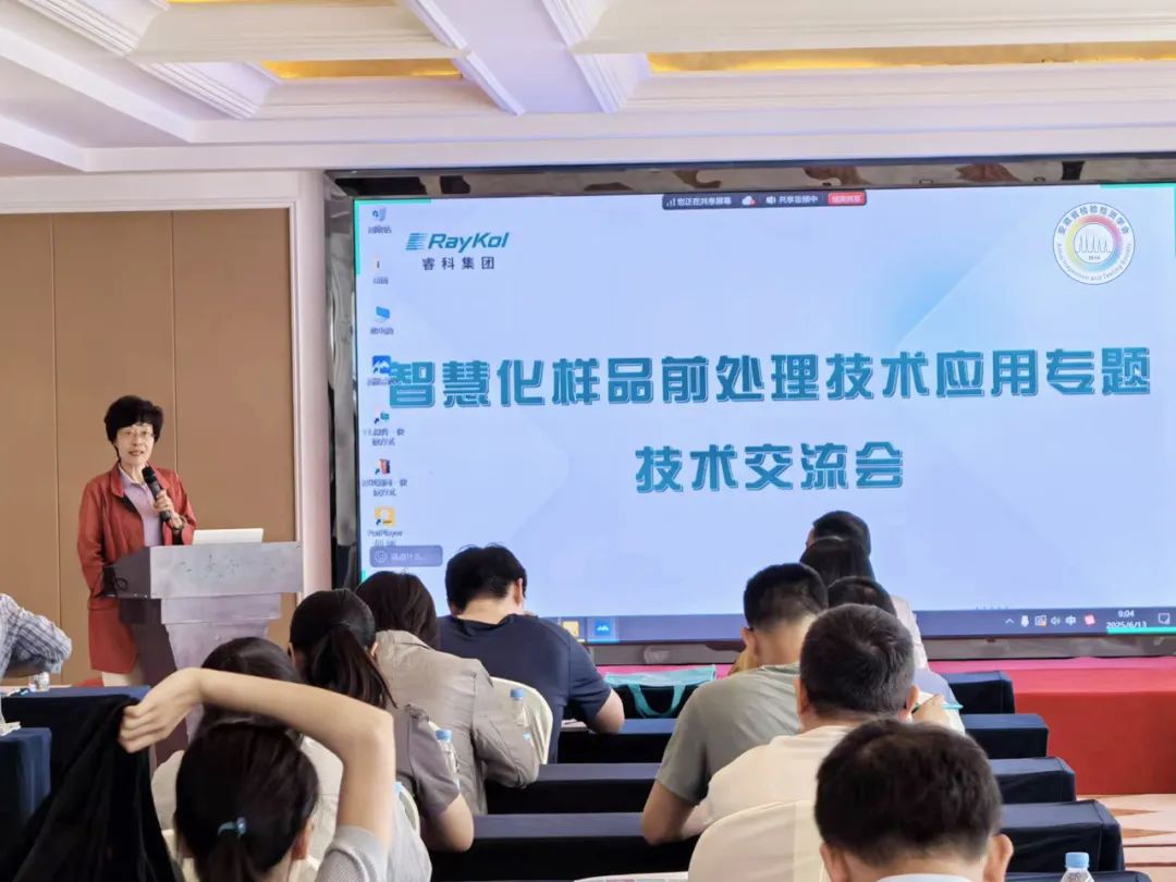 640 (1).jpg 壹号娱乐