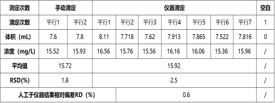 4.png 壹号娱乐