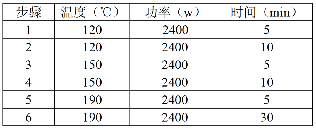 2.png 壹号娱乐